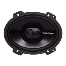 Rockford Fosgate P1683