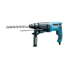 Makita HR2600