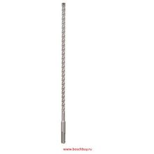 Bosch Bosch SDS plus-7X (2 608 576 134 , 2608576134 , 2.608.576.134)