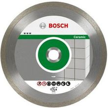 Bosch Best for Ceramic 2608602638