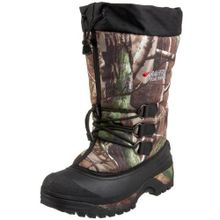 Сапоги Arctic Realtree 11 44.5, арт.4300-0161-661-11 Baffin