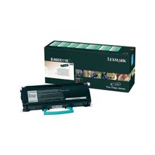 Lexmark E460X11E