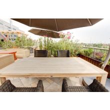 Стол Витория