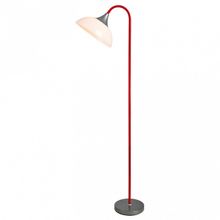 LGO Торшер LGO Flagstaff GRLSP-0507 ID - 463610