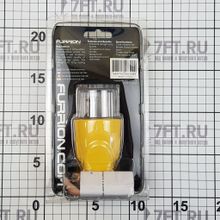 Furrion Розетка берегового питания Furrion F16FMP-SY 230 В 16 А