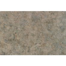 Elysium Эбру Е78307 Е78307