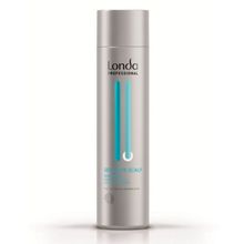 Londa Professional Шампунь для чувствительной кожи головы Sensitive Scalp, Londa