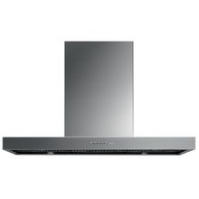 FALMEC PLANE STEEL 90