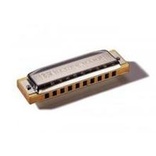 Blues Harp 532 20 MS F (M533066)