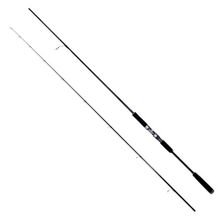 Спиннинг NeoVersal 1002 MLFS Daiwa