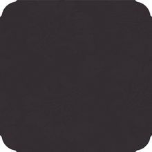 Керамогранит Absolut Keramika Core Negro напольная 45х45