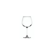 Бокал д вина энотека750мл [1050958, 44248 b]