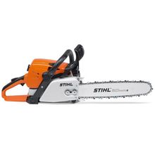 Бензопила STIHL MS 310 18"