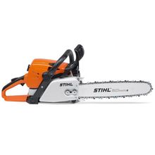 Бензопила STIHL MS 310 18"