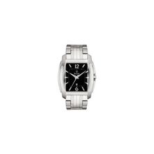 Мужские наручные часы Bulova Dress 96B112