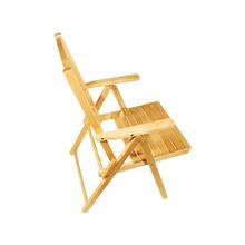 ПМ: СМКА Комфорт СМ047Б   СМ047Бт