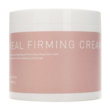 Интенсивный укрепляющий крем Eunyul Real Firming Cream 500г