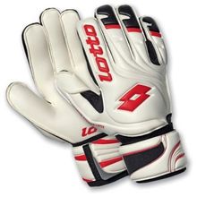 Перчатки Lotto Вратаря Glove Gripster Gk300 M6096