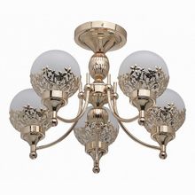 DeMarkt City Вита 220011205