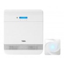 Tion Бризер О2 TOP