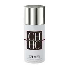 Дезодорант-спрей Carolina Herrera Ch Men, 150 мл