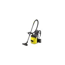 Пылесос для сухой уборки Karcher BV 5 1 BP Pack