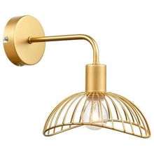 Vele Luce Бра Vele Luce Gorgon 654 VL5384W01 ID - 451931