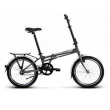 Велосипед Kross Flex 1.0 (2013)