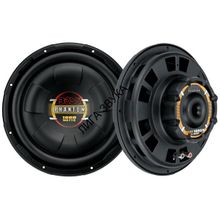 Пассивный сабвуфер 12" Boss Audio D12F