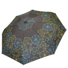 Ame Yoke Женский зонт  Фрезия