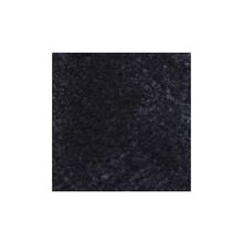 Ковролин Veranda 36