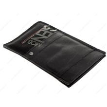 Чехол для телефона golla jersey, black (87x138mm)