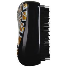 Tangle Teezer Compact Styler Markus Lupfer