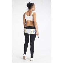 Пояс для похудения Vibra Tone