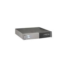 Eaton Evolution 1550 1U (68458)