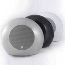 Morel SOUNDSUB PSW8