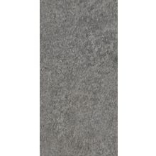 Saime Luserna Fumo Naturale 30x60 см