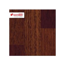  Мербау sinteros синтерос