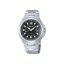 Часы наручные Seiko SGEC 19
