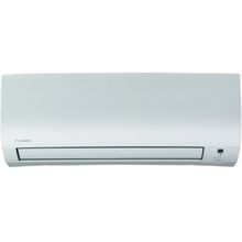 Daikin FTXP25L   RXP25K3