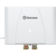 Проточный водонагреватель Thermex Balance 6000