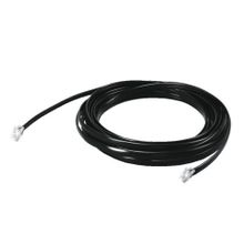 CMCIII Кабель соединительный CAN-Bus RJ45 2м | код 7030093 | Rittal