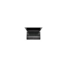 Lenovo Essential G580 59359964