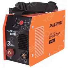 Patriot 150 DC