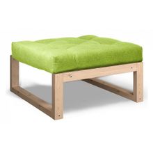 Anderson Пуф Амбер ID - 354638