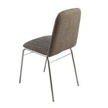 ПМ: Амис Аксель