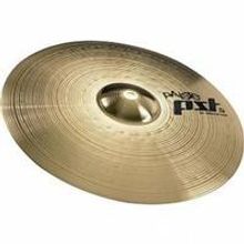 0000651620 PST 5 Medium Ride Тарелка 20", Paiste