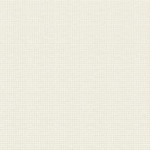 Обои Marburg 30896