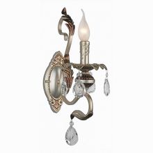 Omnilux OML-77801-01