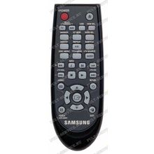 Пульт Samsung AK59-00084V (DVD) корпус Maximus